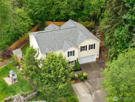 11827 56th Avenue SE Everett WA 98208