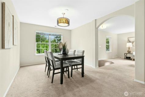 11827 56th Avenue SE Everett WA 98208