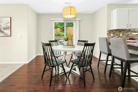 11827 56th Avenue SE Everett WA 98208