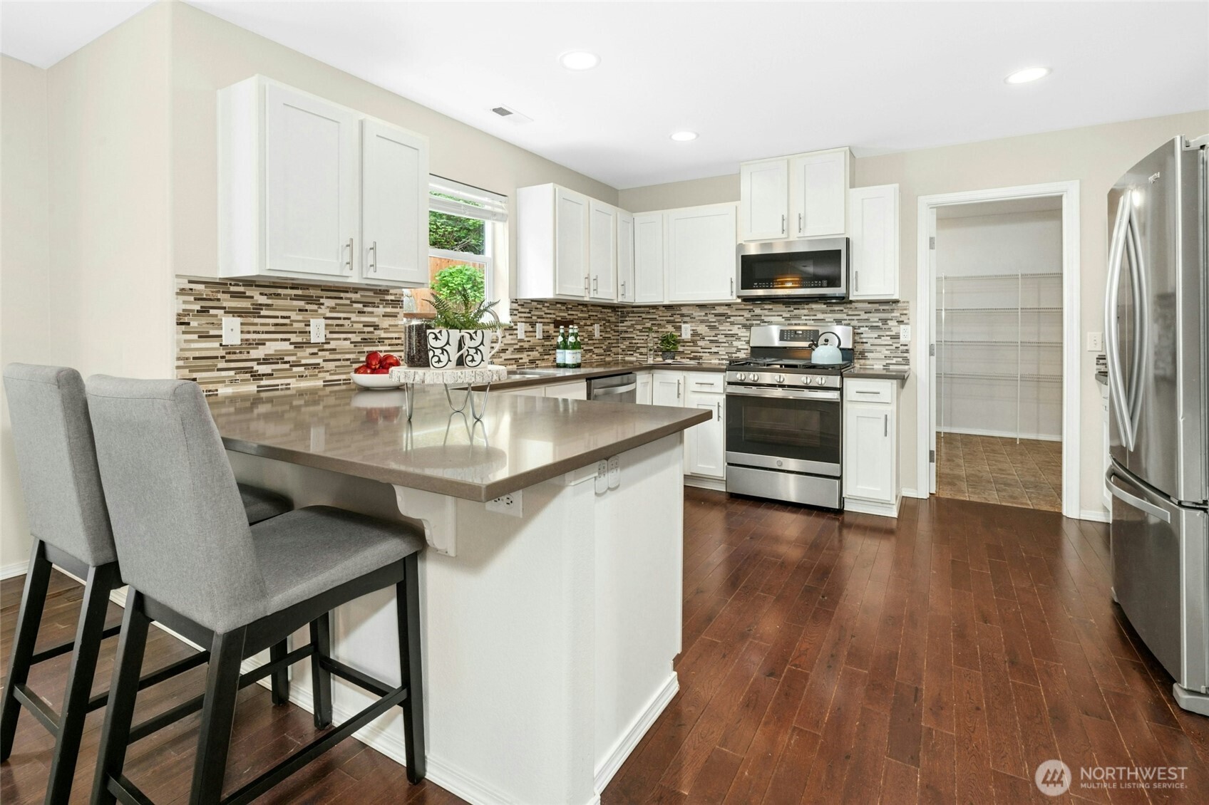 11827 56th Avenue SE Everett WA 98208
