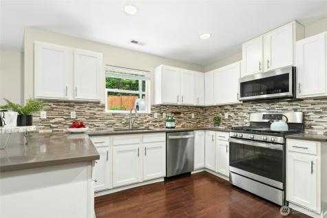 11827 56th Avenue SE Everett WA 98208