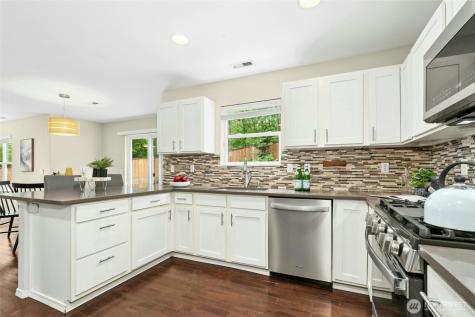 11827 56th Avenue SE Everett WA 98208
