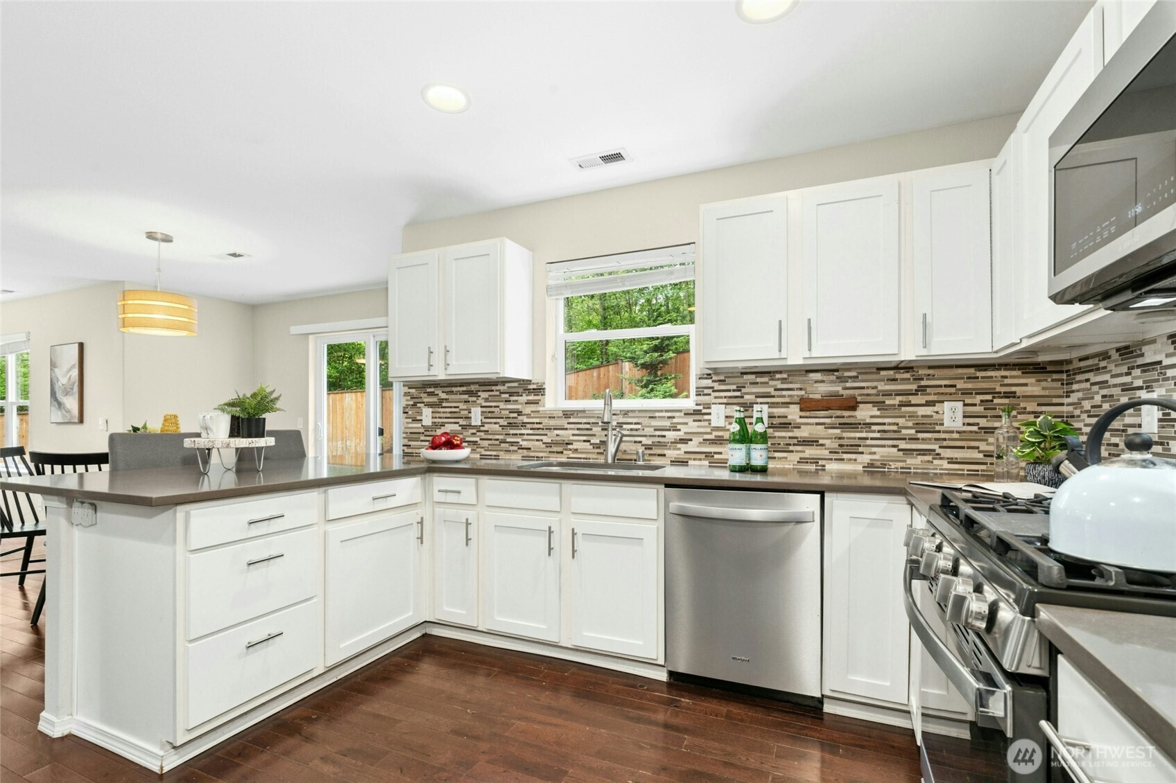 11827 56th Avenue SE Everett WA 98208