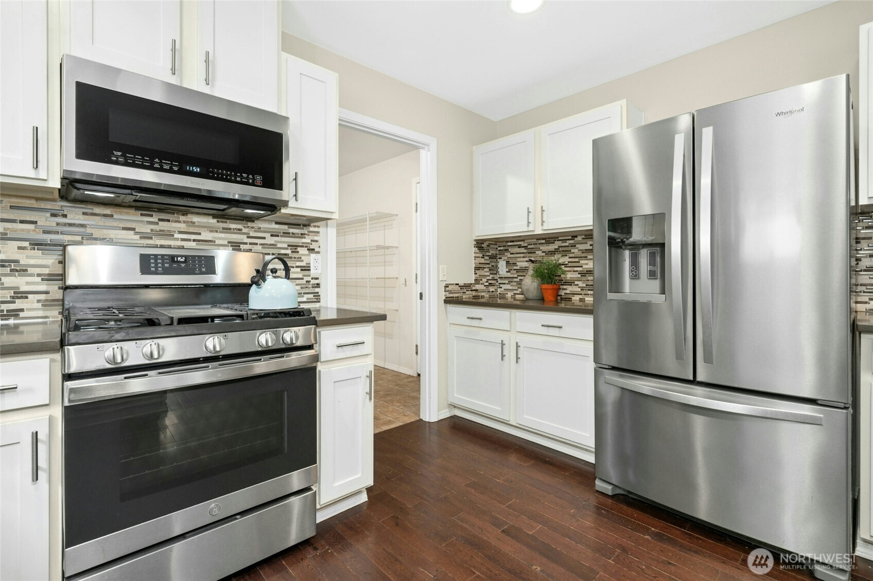 11827 56th Avenue SE Everett WA 98208