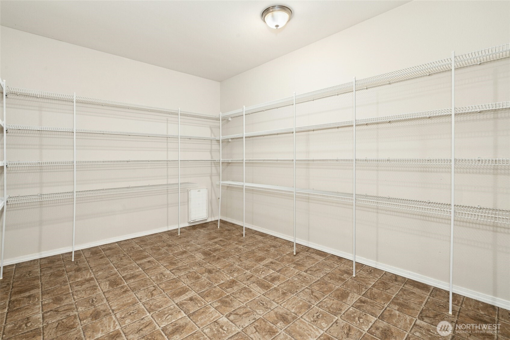 11827 56th Avenue SE Everett WA 98208