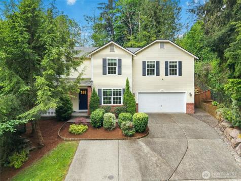11827 56th Avenue SE Everett WA 98208