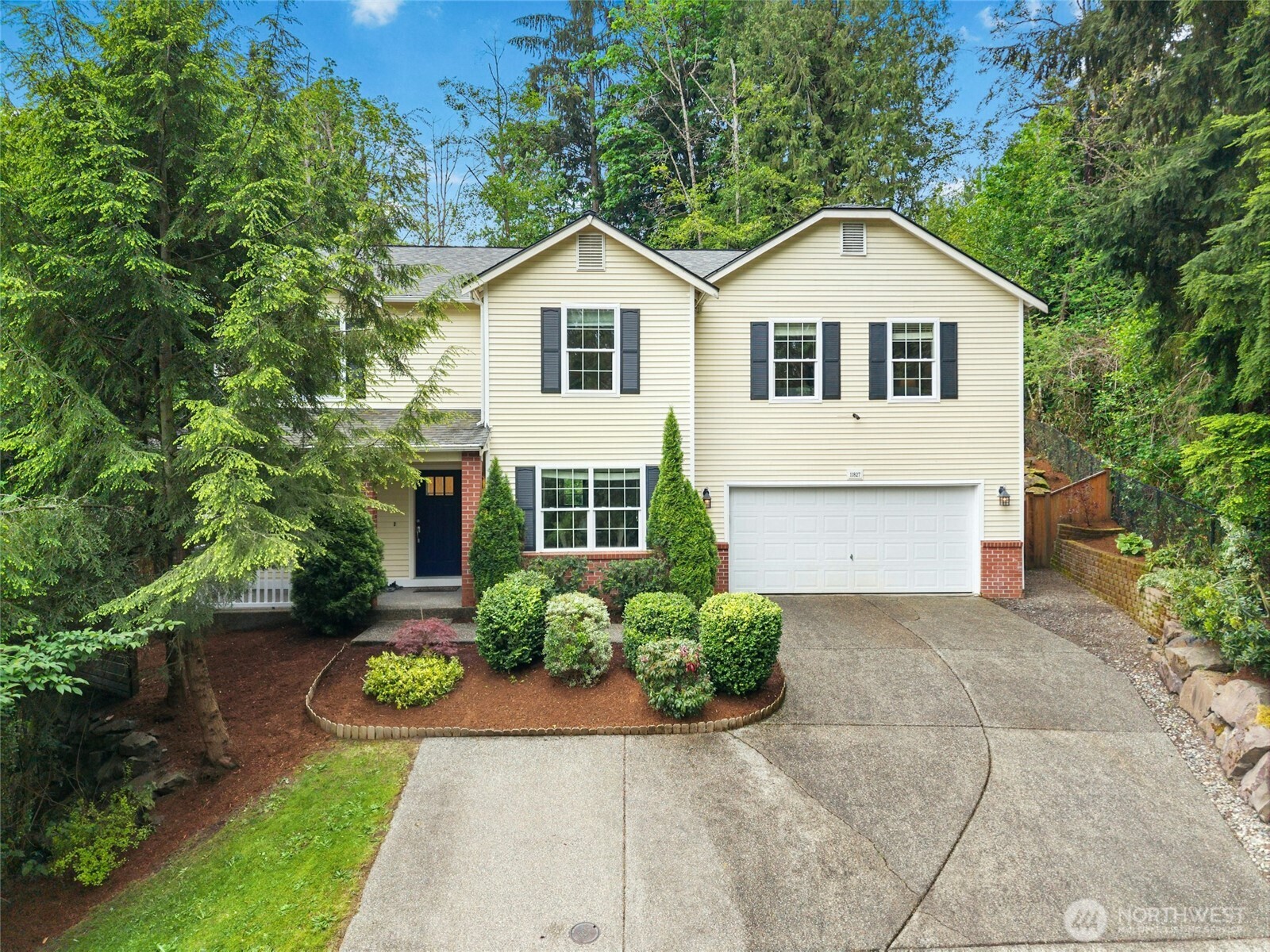 11827 56th Avenue SE Everett WA 98208