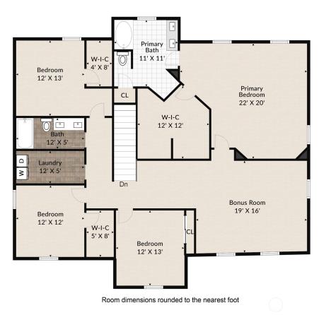 11827 56th Avenue SE Everett WA 98208
