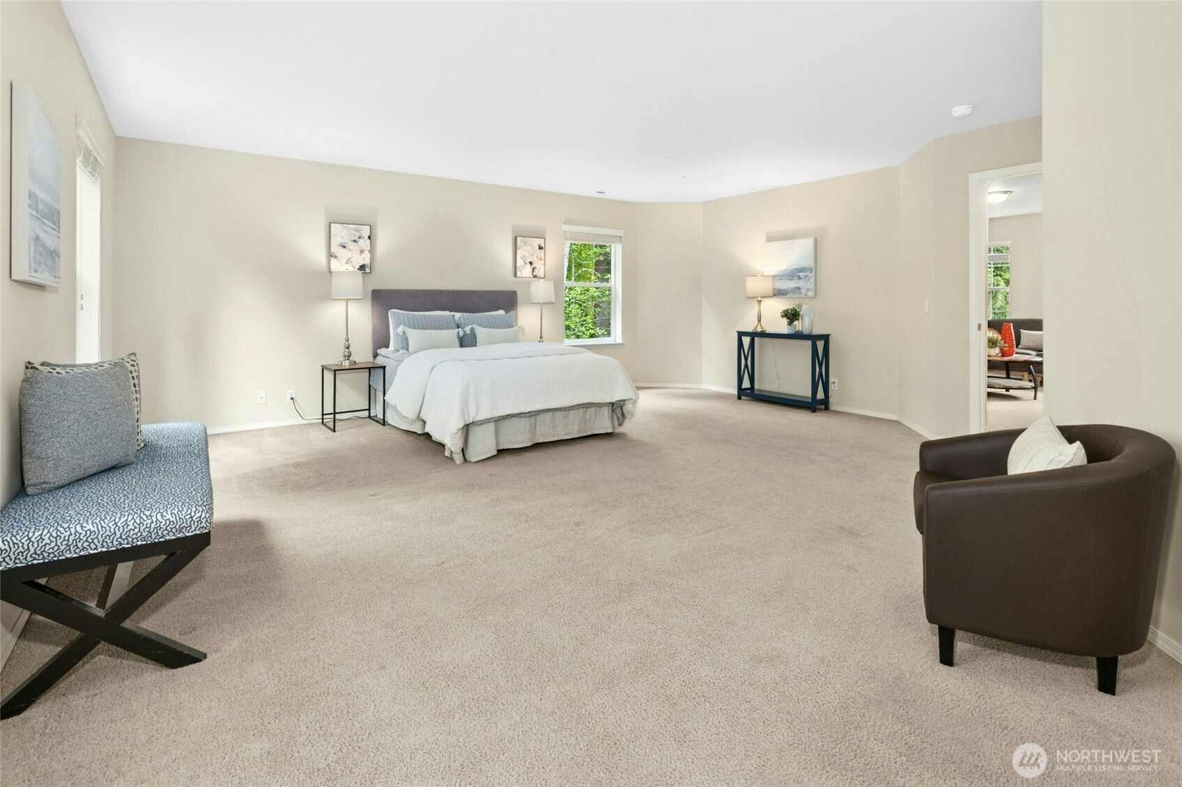 11827 56th Avenue SE Everett WA 98208