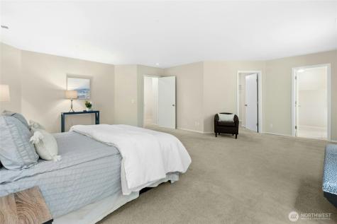 11827 56th Avenue SE Everett WA 98208