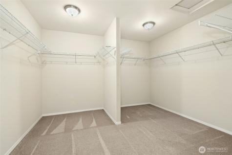11827 56th Avenue SE Everett WA 98208