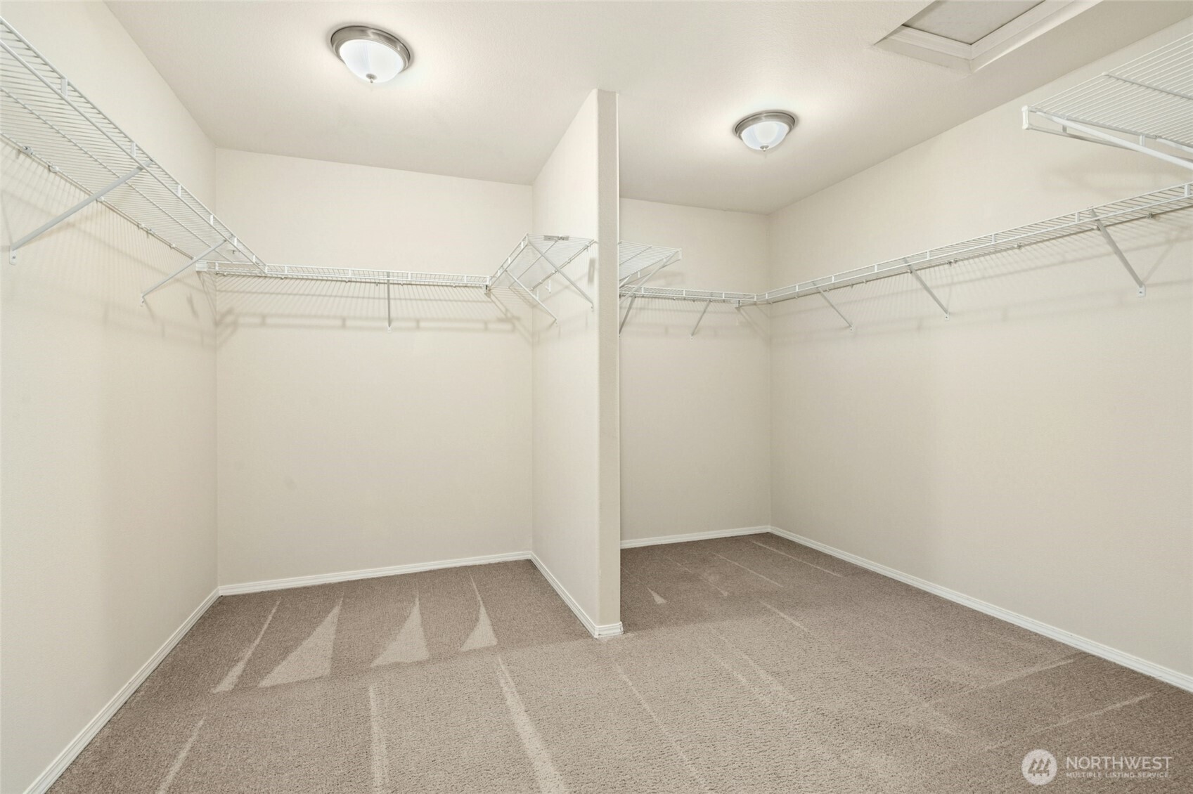 11827 56th Avenue SE Everett WA 98208