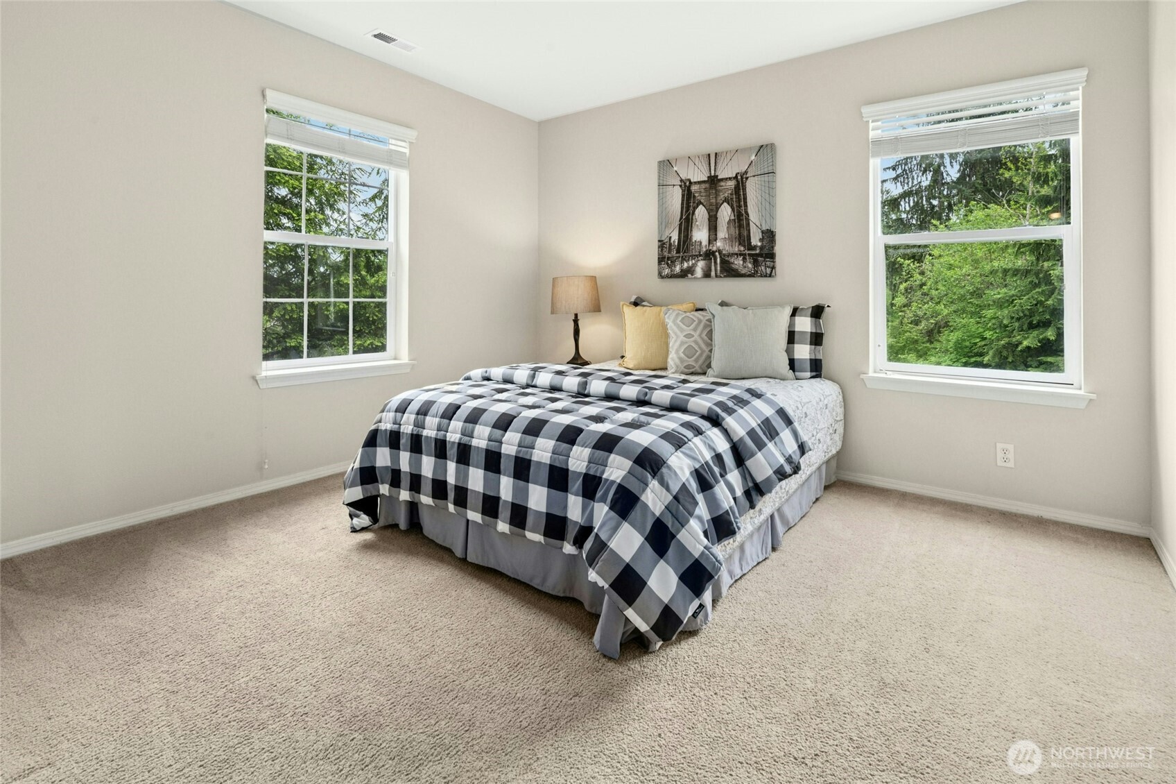 11827 56th Avenue SE Everett WA 98208