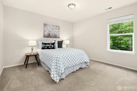 11827 56th Avenue SE Everett WA 98208