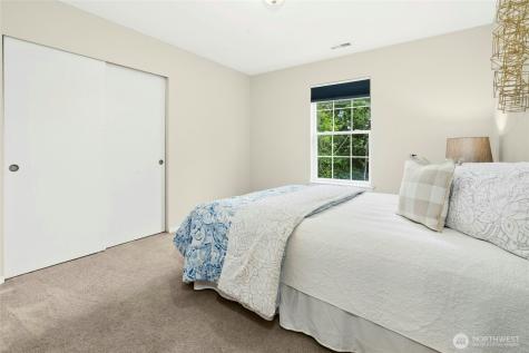11827 56th Avenue SE Everett WA 98208