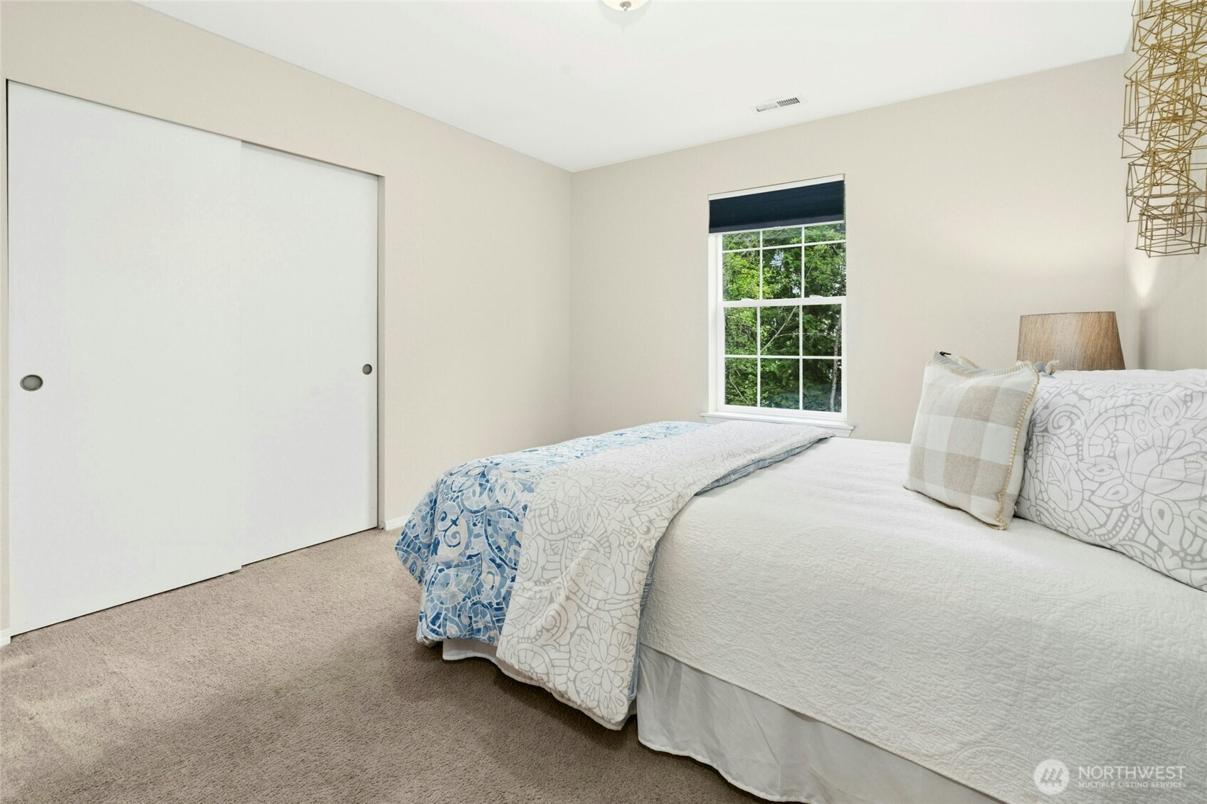 11827 56th Avenue SE Everett WA 98208