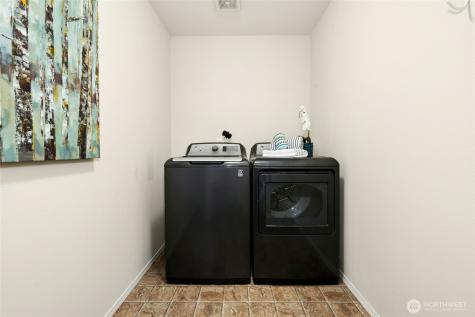 11827 56th Avenue SE Everett WA 98208
