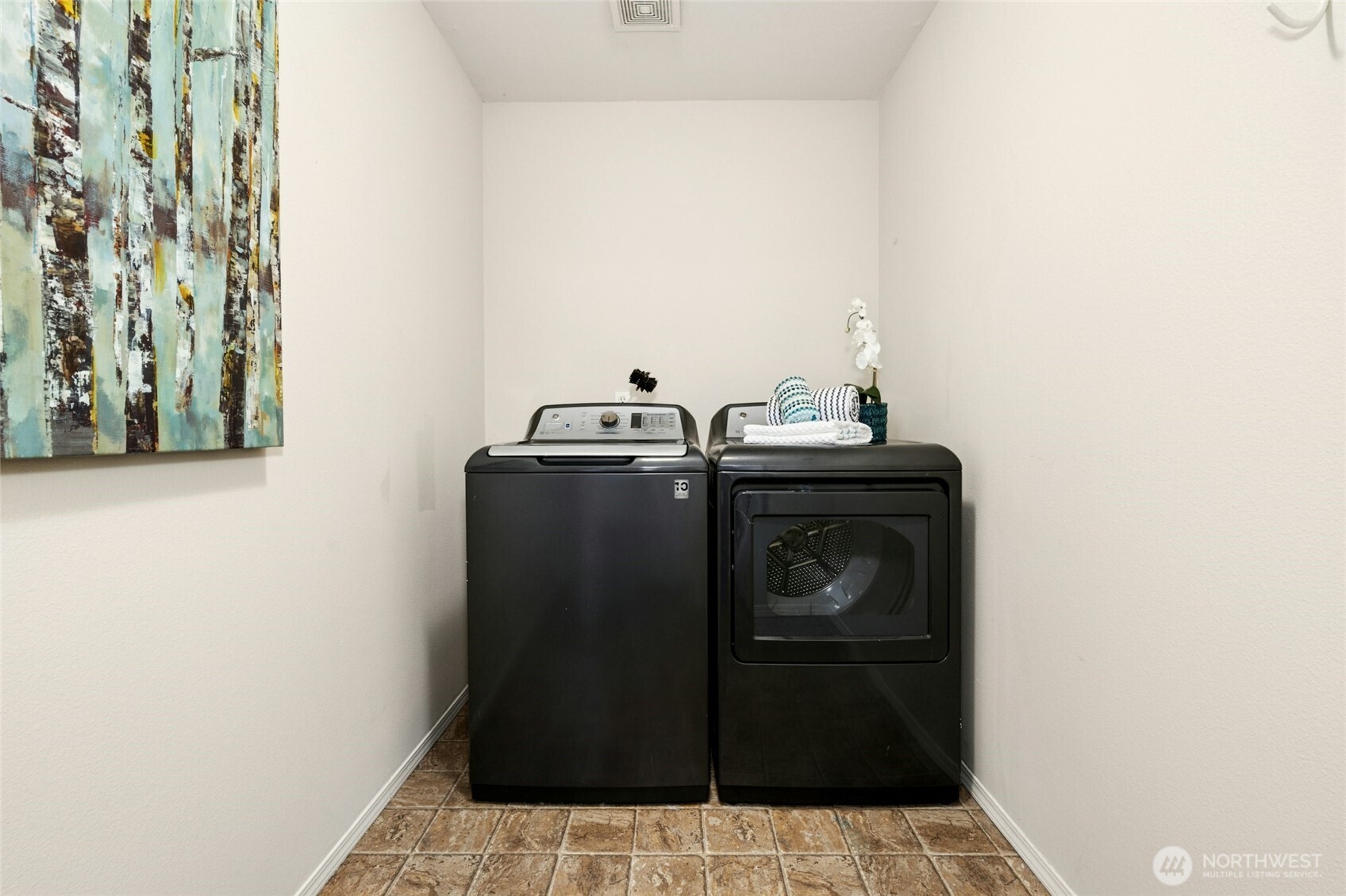 11827 56th Avenue SE Everett WA 98208