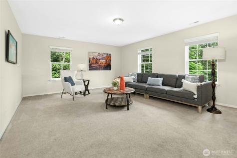 11827 56th Avenue SE Everett WA 98208