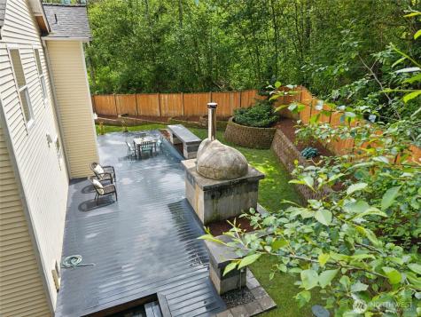11827 56th Avenue SE Everett WA 98208