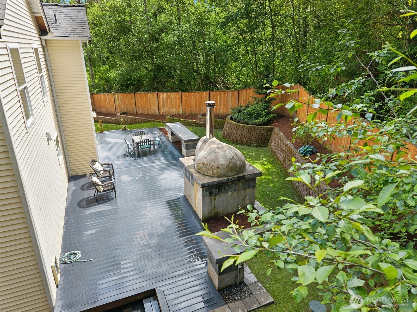 11827 56th Avenue SE Everett WA 98208