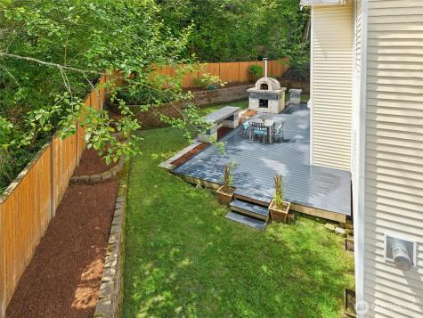 11827 56th Avenue SE Everett WA 98208