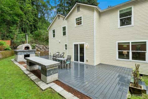 11827 56th Avenue SE Everett WA 98208