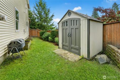 11827 56th Avenue SE Everett WA 98208