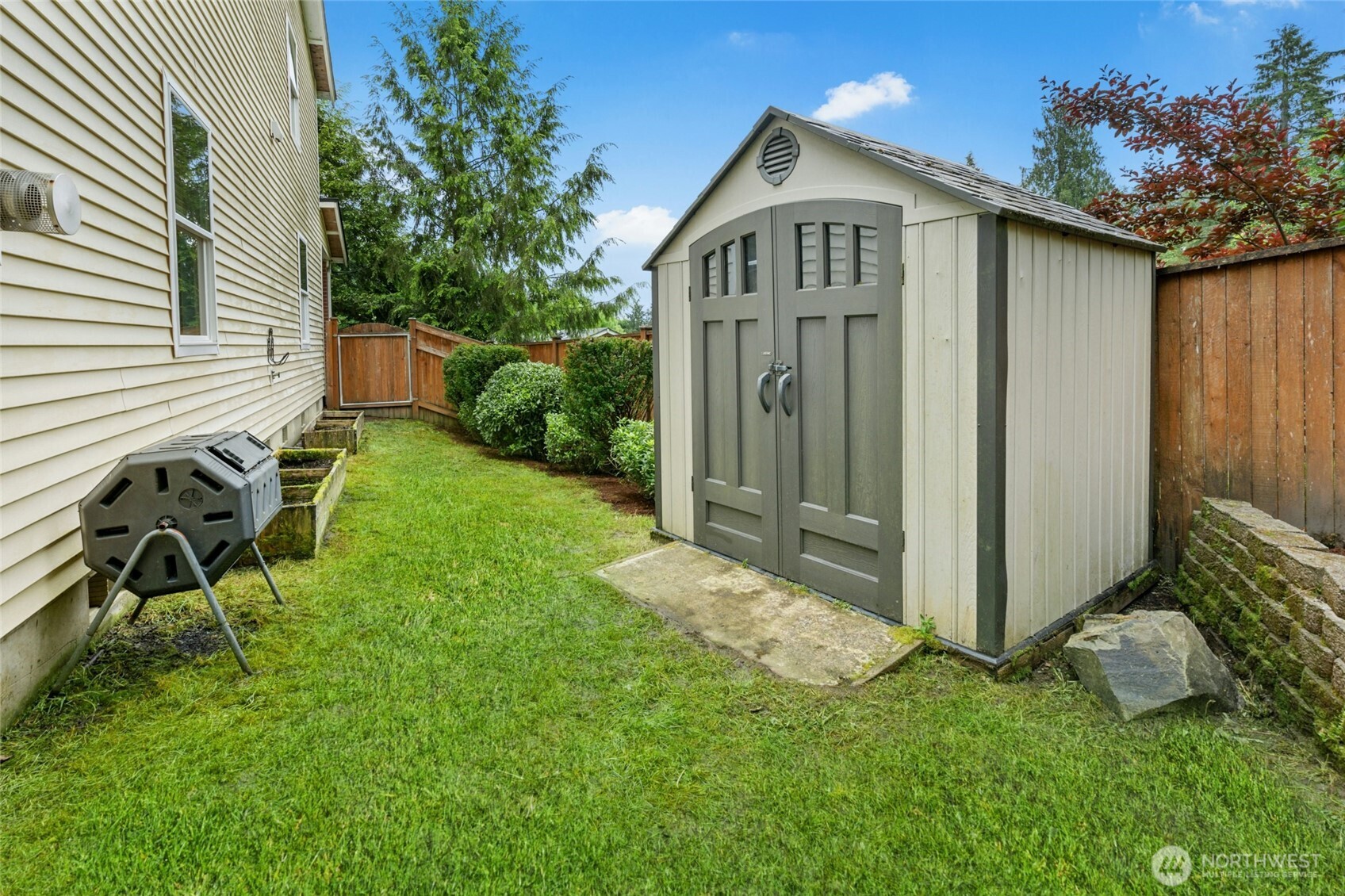 11827 56th Avenue SE Everett WA 98208