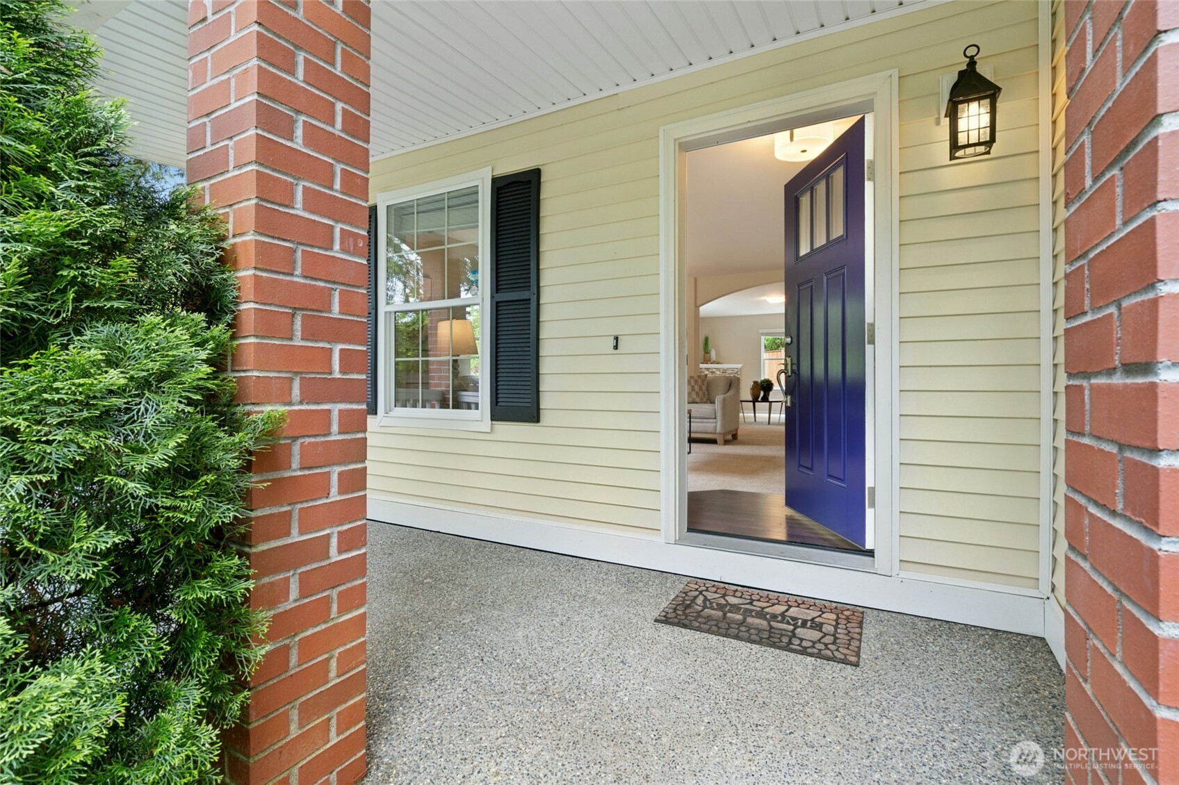 11827 56th Avenue SE Everett WA 98208