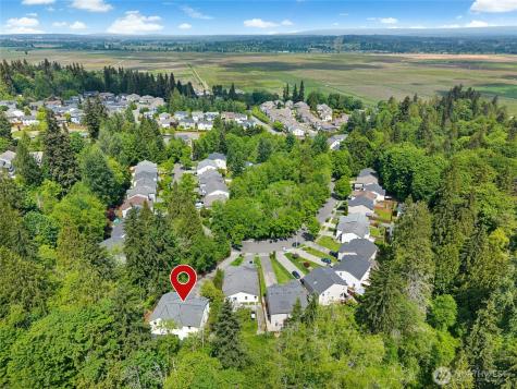 11827 56th Avenue SE Everett WA 98208
