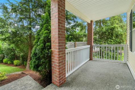 11827 56th Avenue SE Everett WA 98208