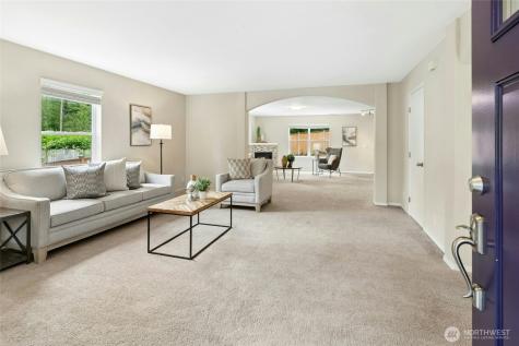 11827 56th Avenue SE Everett WA 98208