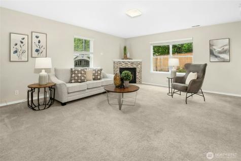 11827 56th Avenue SE Everett WA 98208