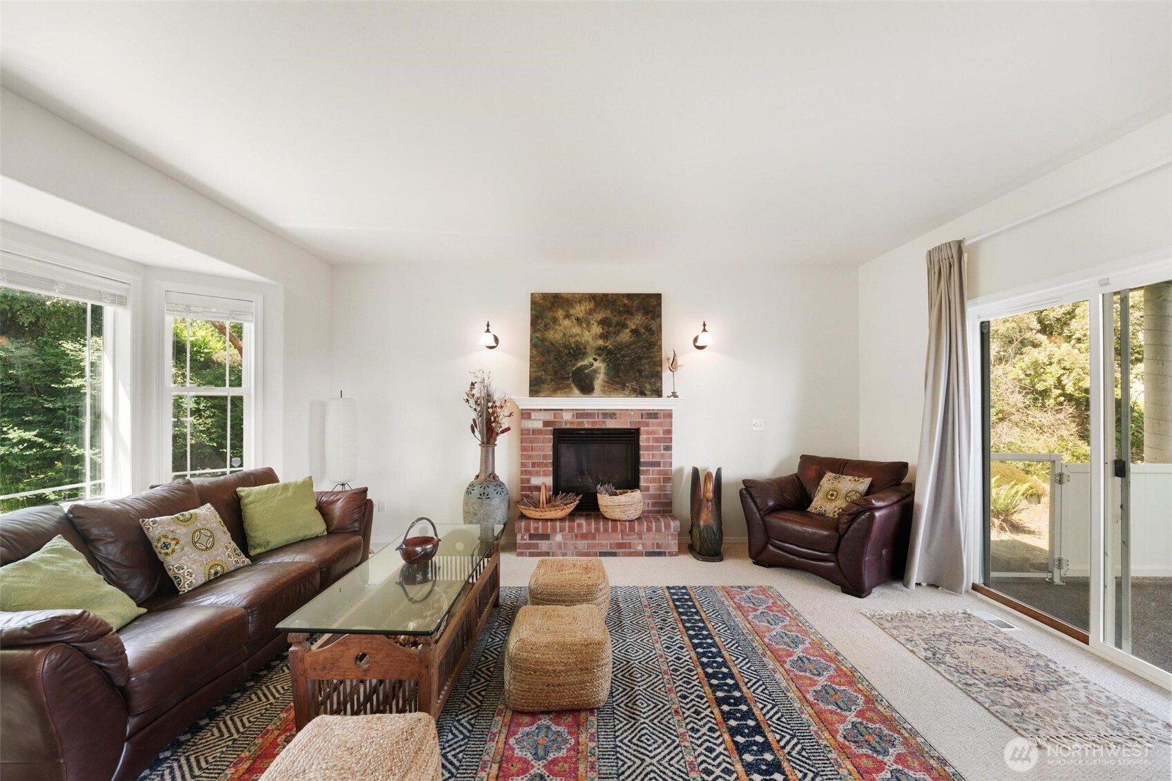 1048 Cassius Court Camano Island WA 98282