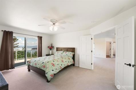 1048 Cassius Court Camano Island WA 98282