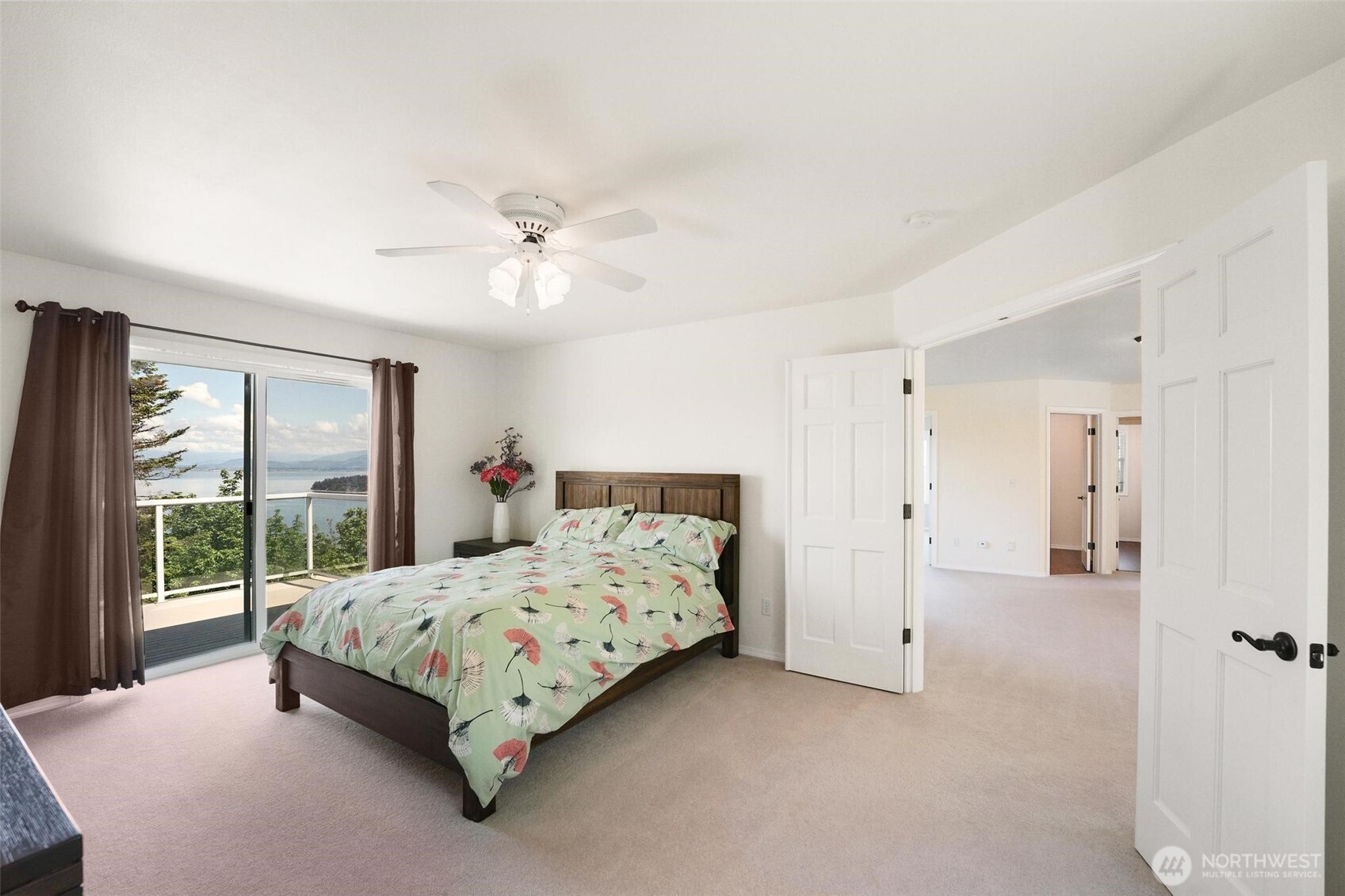 1048 Cassius Court Camano Island WA 98282