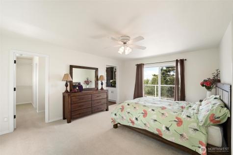 1048 Cassius Court Camano Island WA 98282