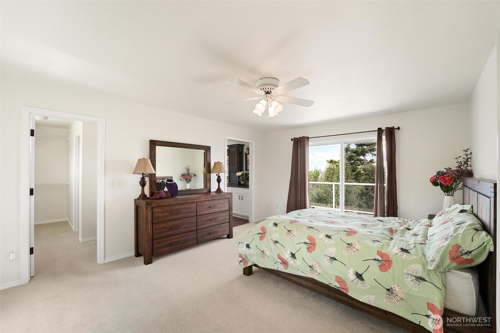 1048 Cassius Court Camano Island WA 98282