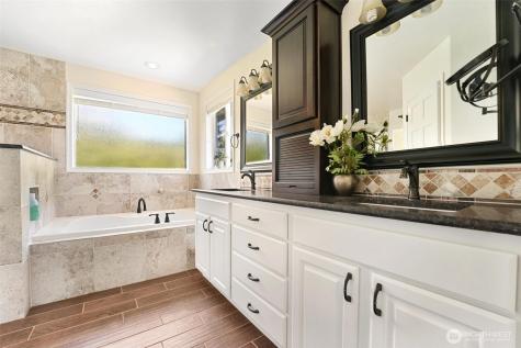 1048 Cassius Court Camano Island WA 98282