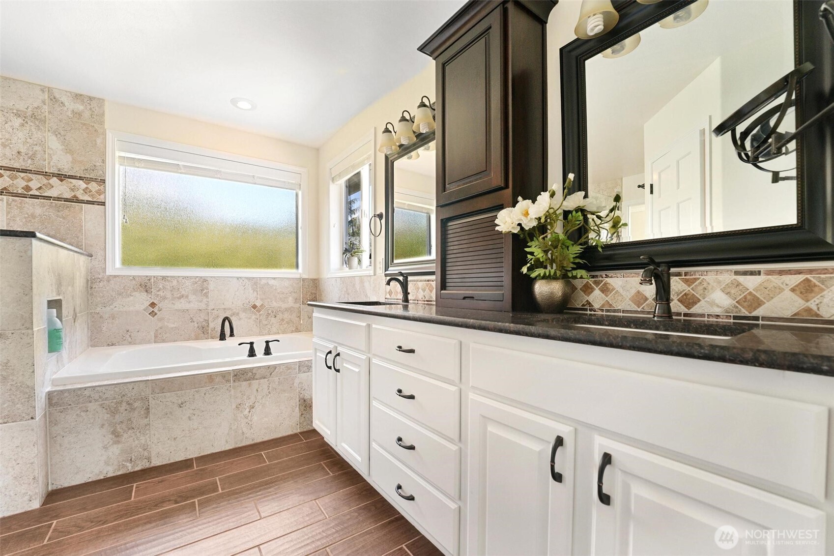 1048 Cassius Court Camano Island WA 98282