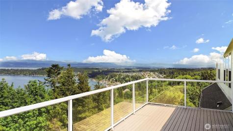 1048 Cassius Court Camano Island WA 98282