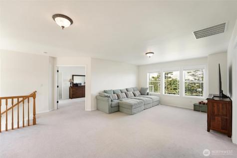 1048 Cassius Court Camano Island WA 98282