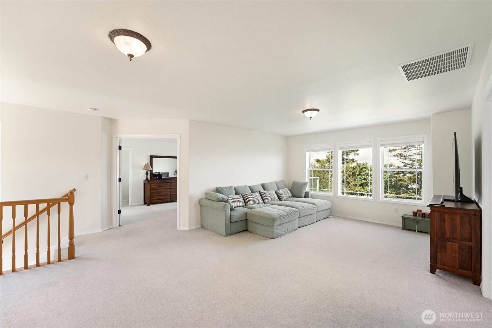 1048 Cassius Court Camano Island WA 98282