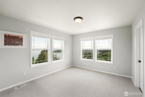 1048 Cassius Court Camano Island WA 98282