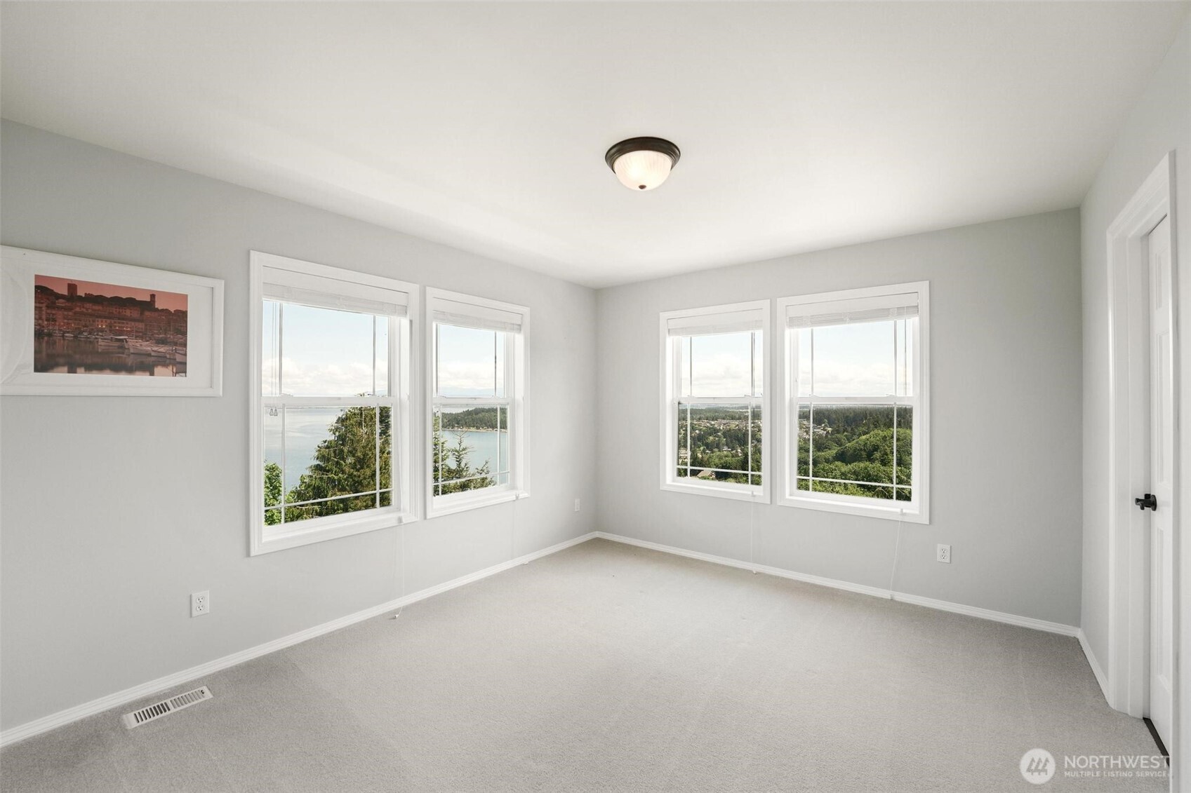 1048 Cassius Court Camano Island WA 98282