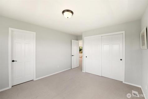 1048 Cassius Court Camano Island WA 98282