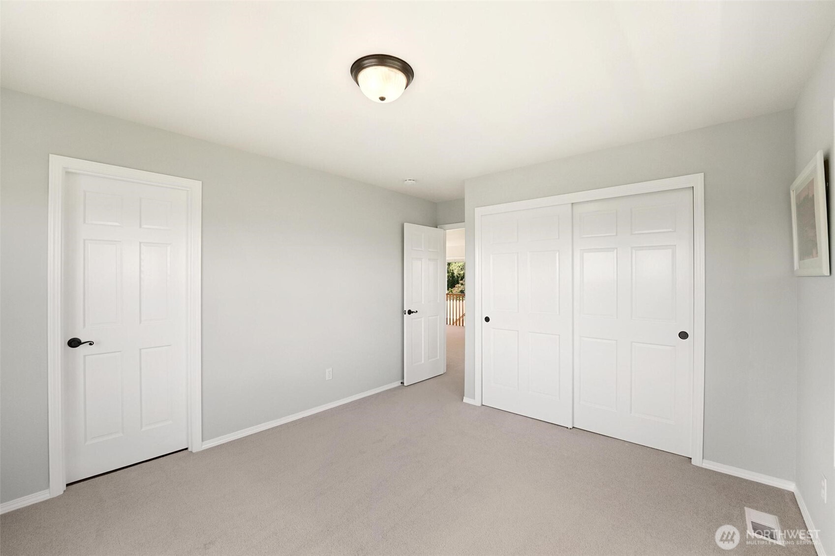 1048 Cassius Court Camano Island WA 98282