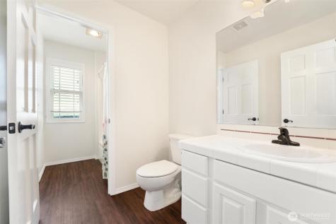 1048 Cassius Court Camano Island WA 98282