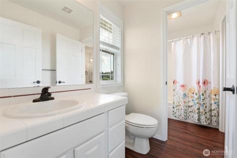 1048 Cassius Court Camano Island WA 98282